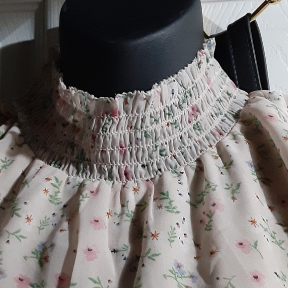 Top - Picture 3 of 5